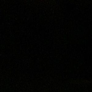 Meet your Posher, Leny